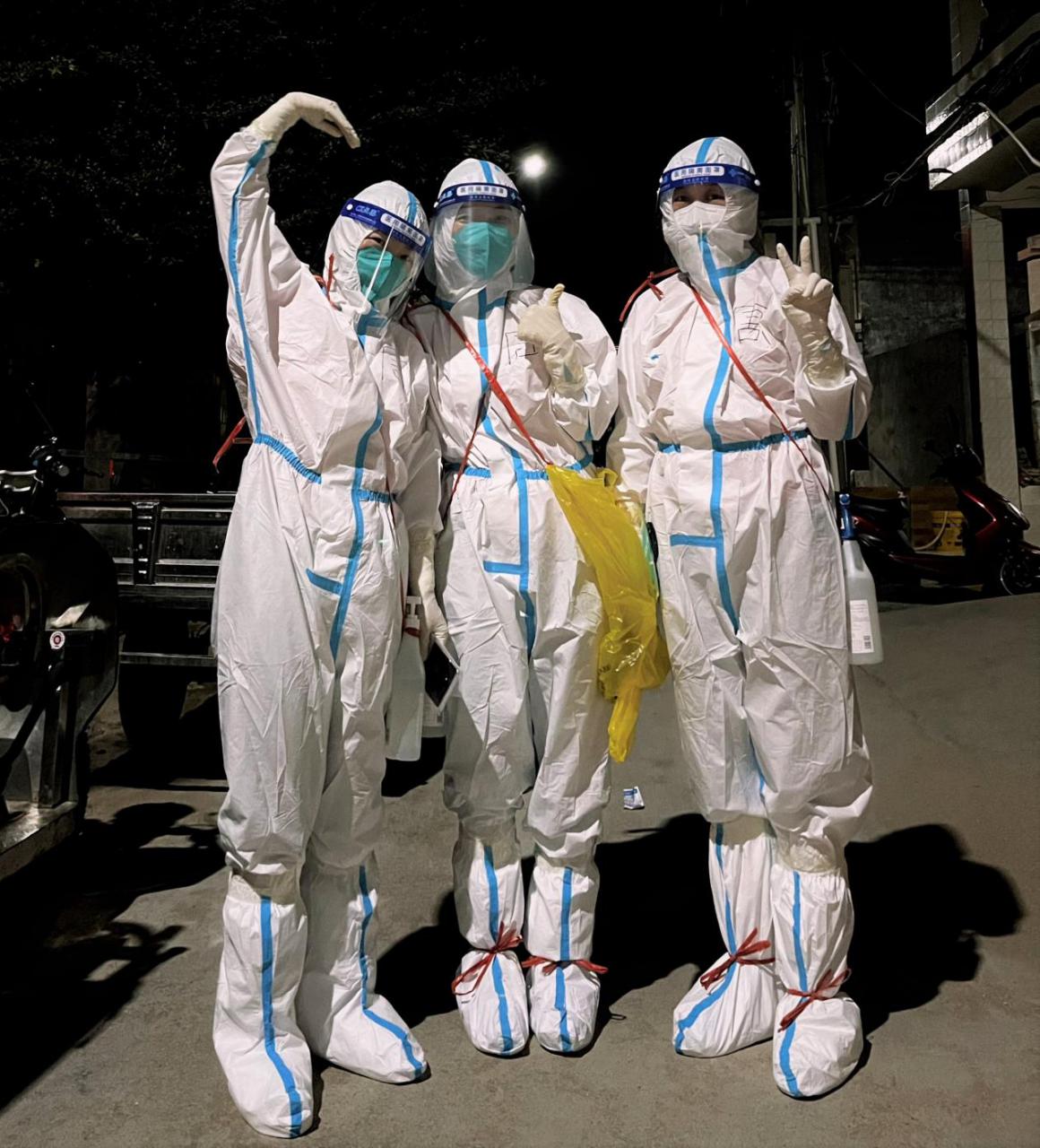 1662446839687025050.jpg 圖片1.jpg