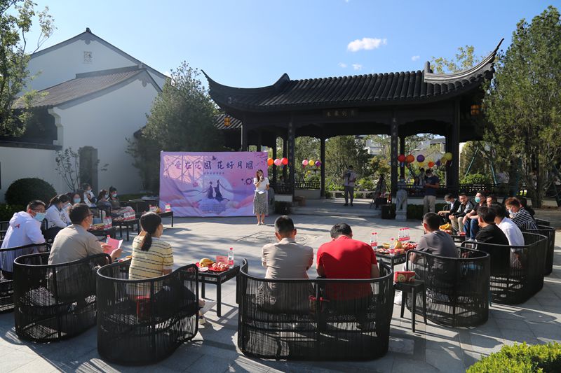 1662694098783081145.jpg 7T0A5479_副本.jpg