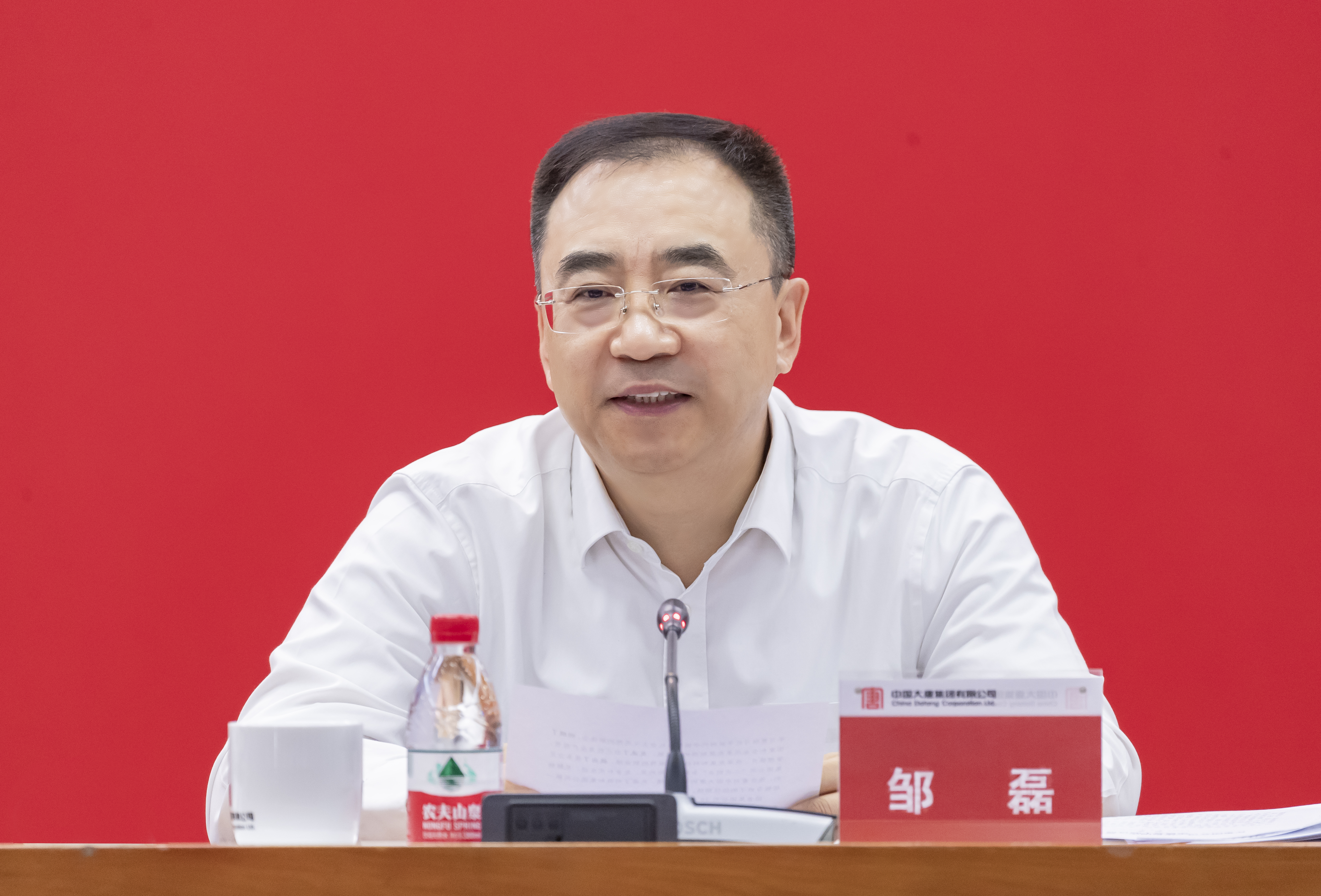 1664550804334093495.jpg DSC_9521特寫.jpg