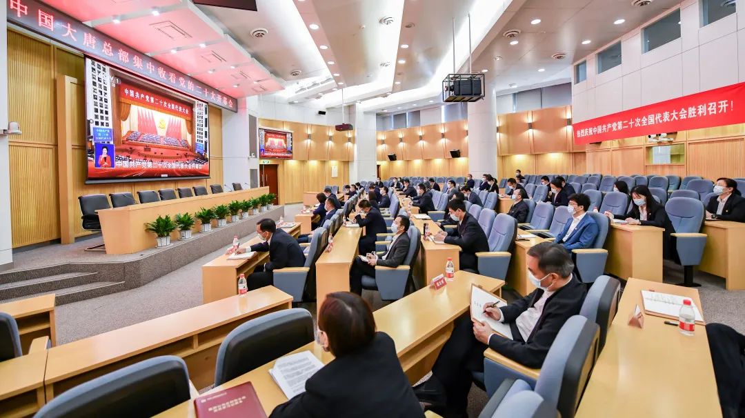 1665919105794014816.jpg 4.jpg