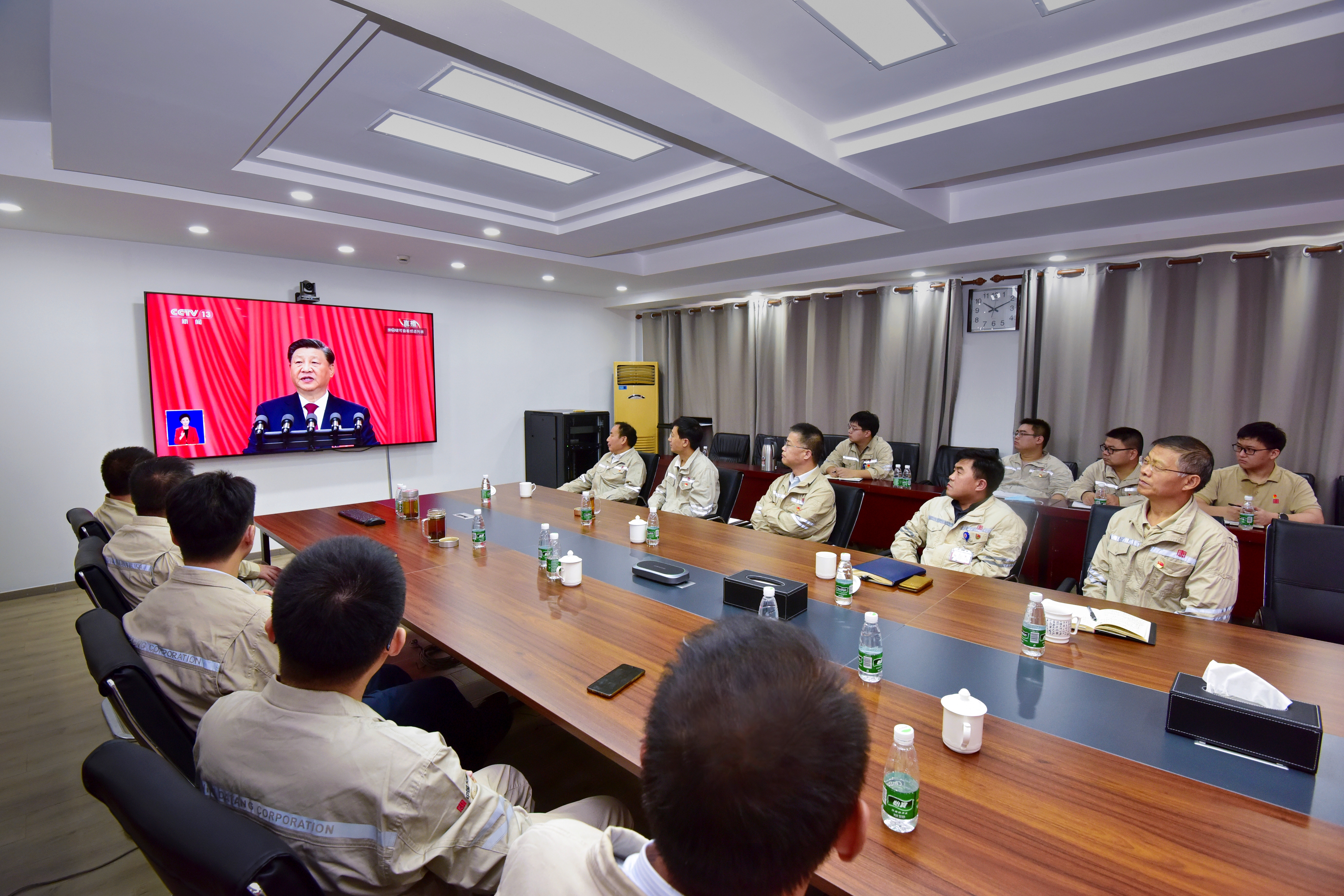 1665919555046044154.jpg 蘇州.jpg