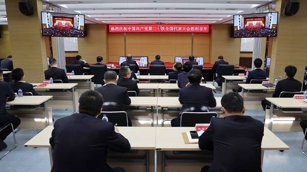 1665968734552097921.jpg 環境.jpg