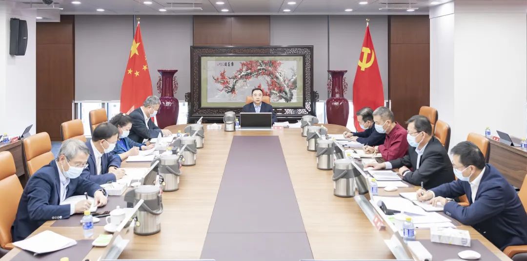 1669596219474041858.jpg 1.jpg