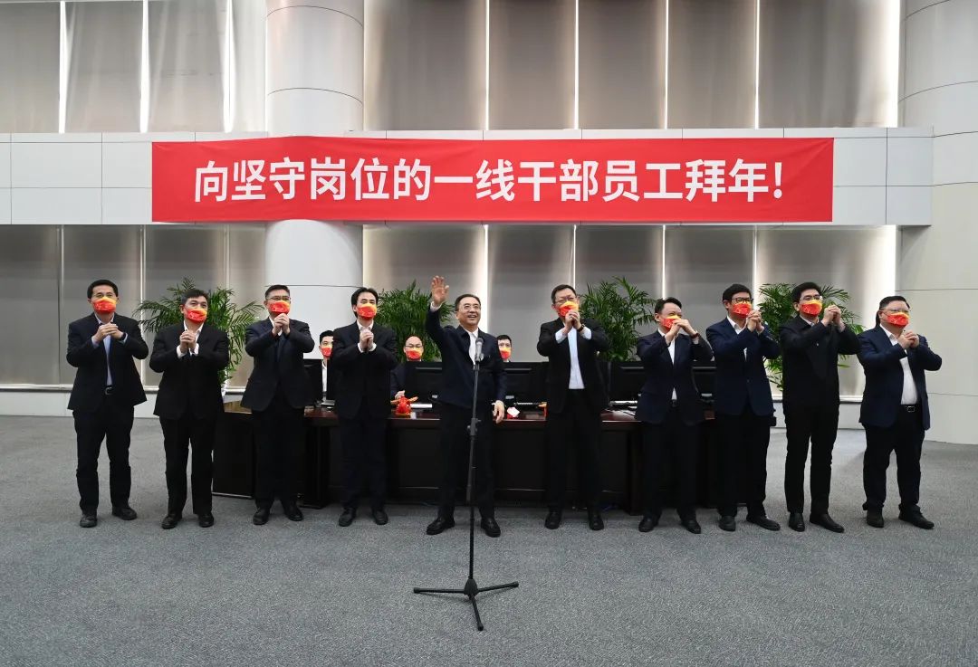 1674287882598047175.jpg 1,21 1微信圖片_20230121155910.jpg