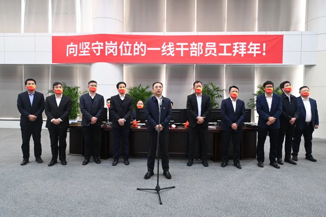 1674287983454096434.jpg 1,21 5微信圖片_20230121160008.jpg