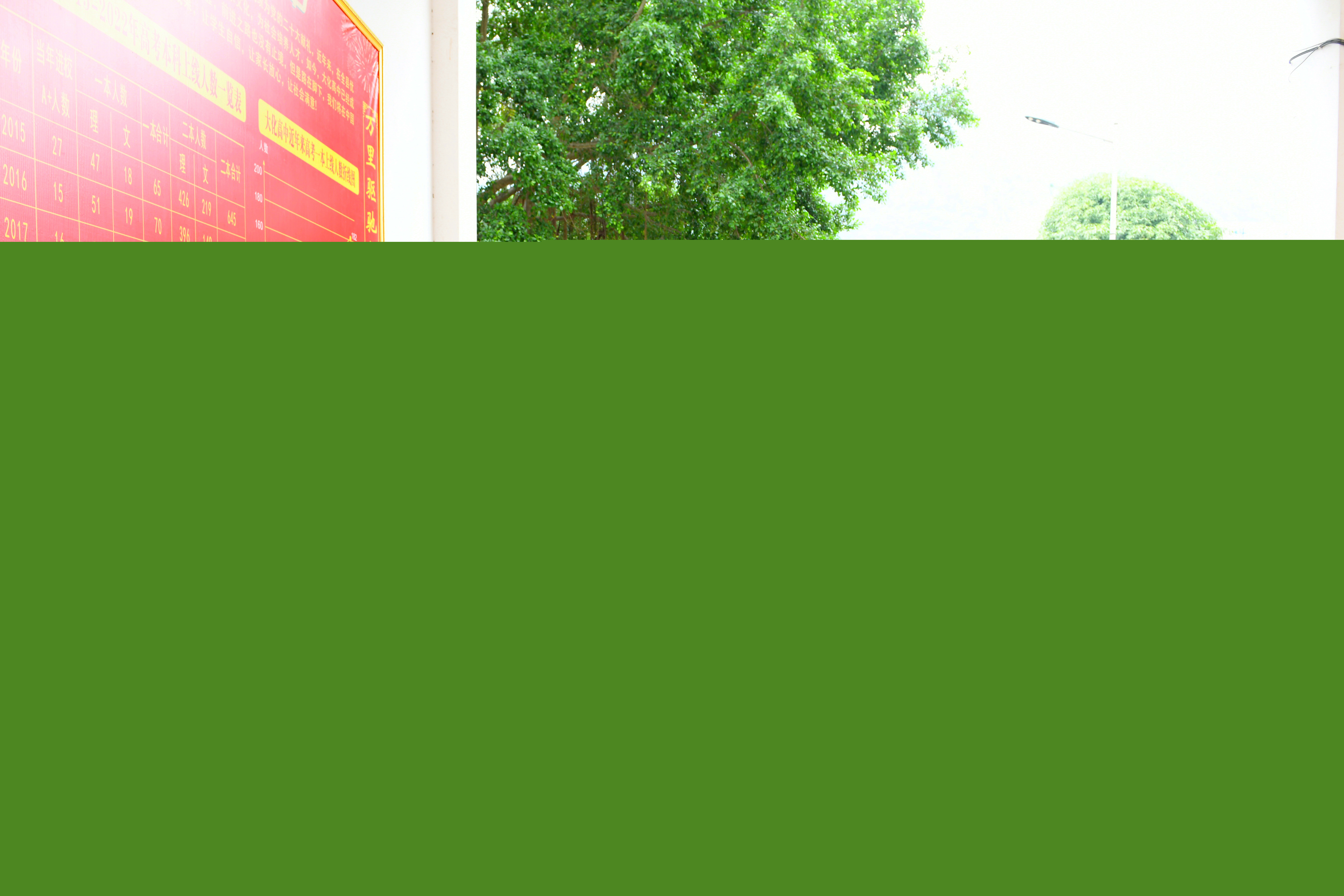 1677140351911060849.jpg 集團(tuán)公司董事、總經(jīng)理、黨組副書記劉明勝到廣西大化縣高級(jí)中學(xué)調(diào)研--李陽攝.jpg