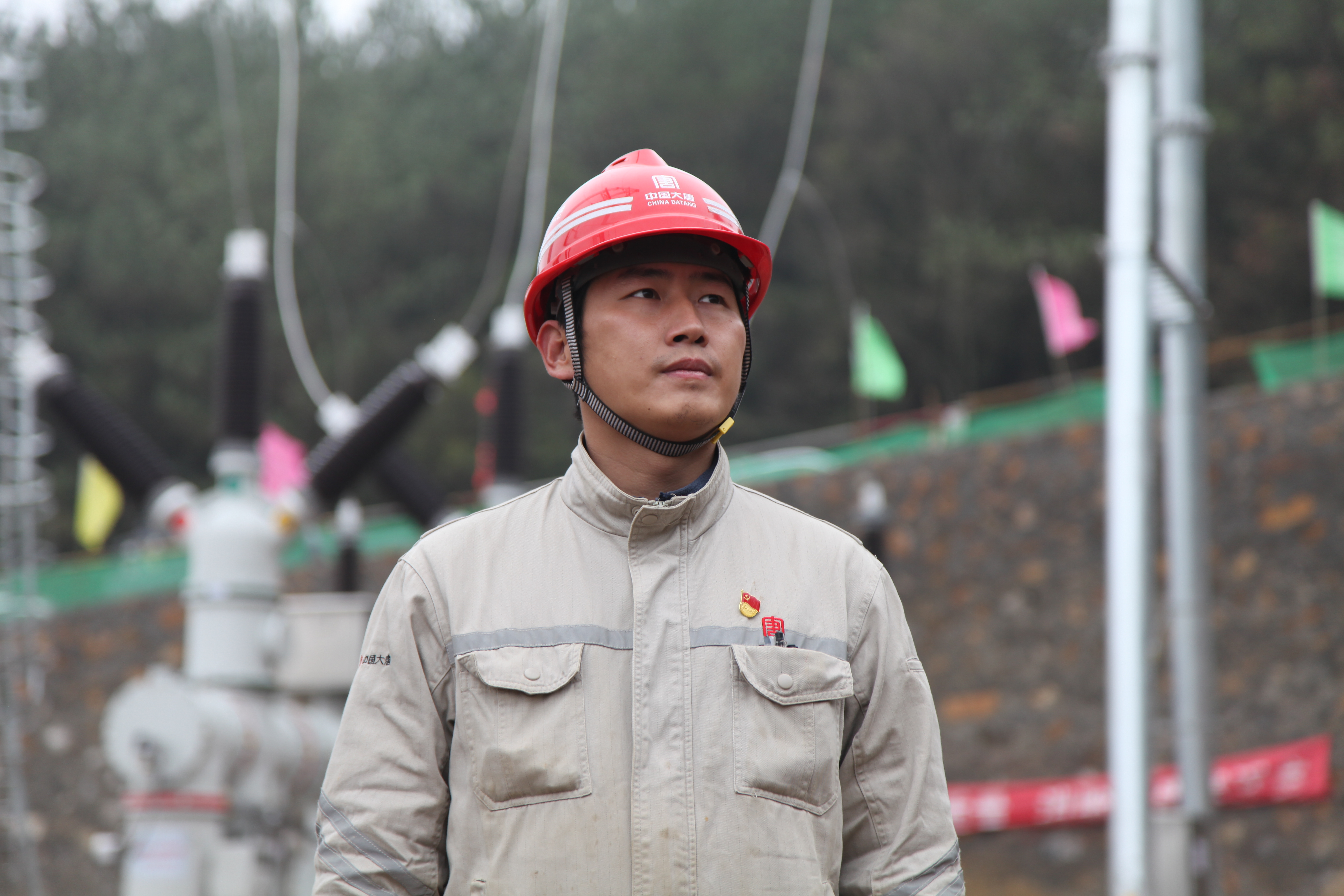 1677201448233081369.jpg 黃榮.jpg