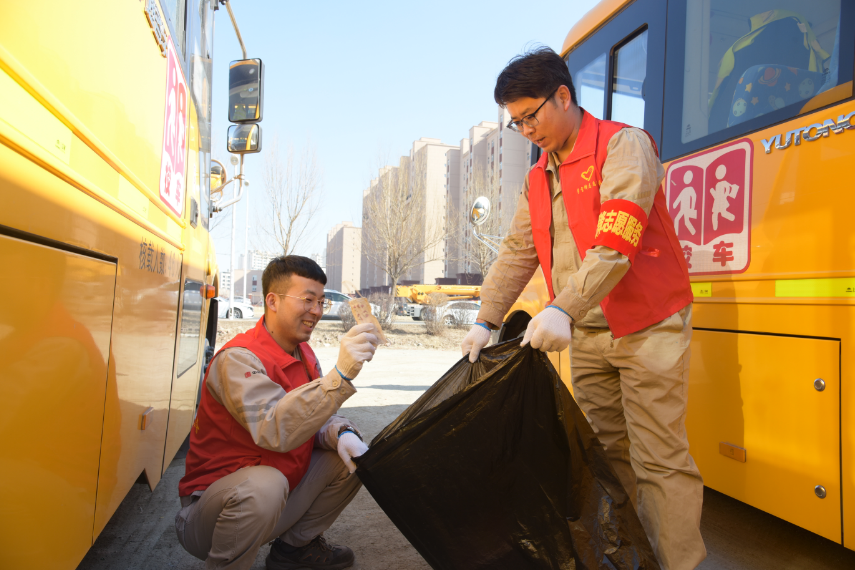 1678243616990078676.png 長春.png