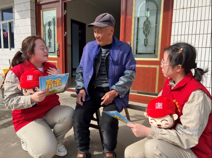 1678243829572053375.png 呂四.png