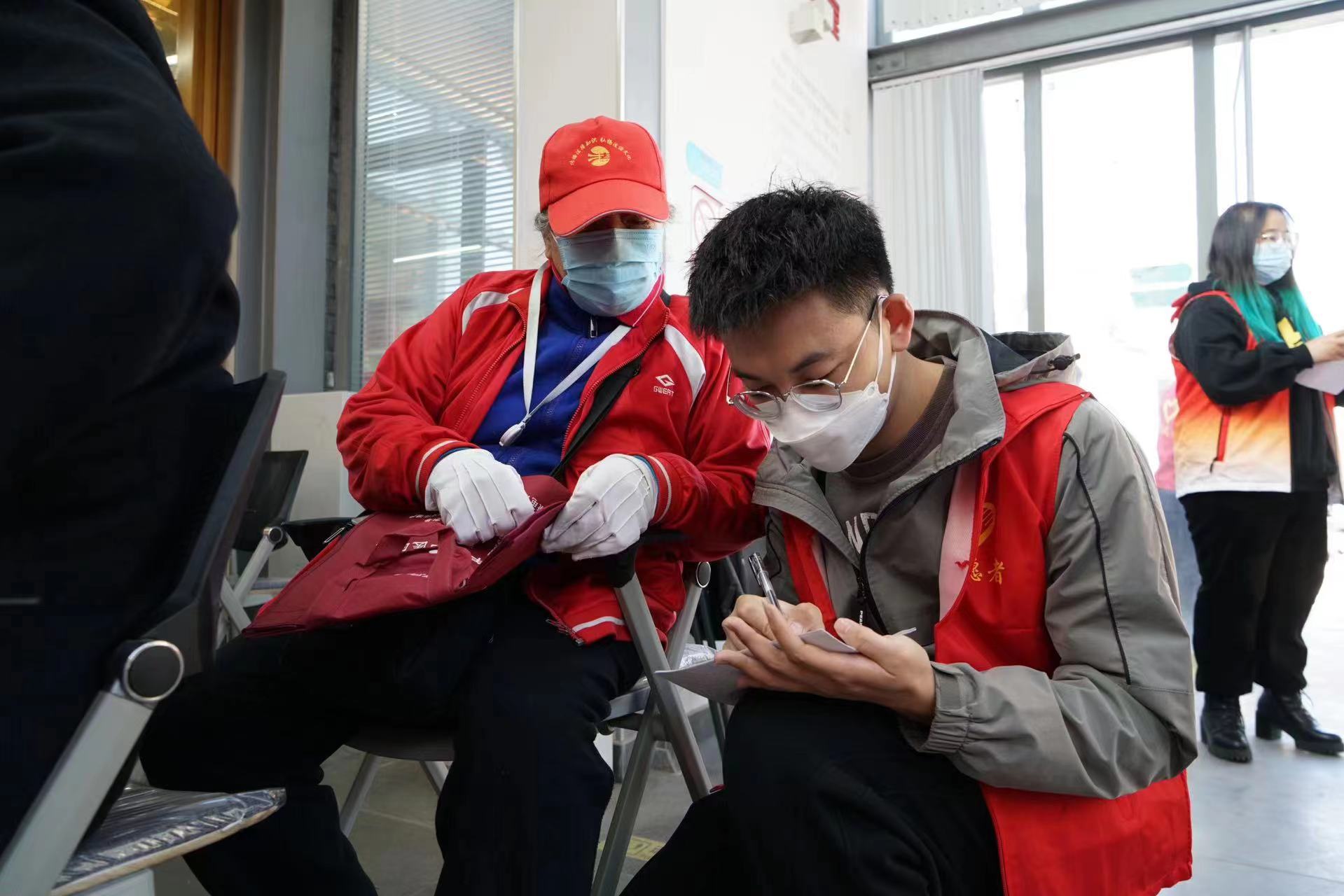 1678951057196091926.jpg 微信圖片_20230316152436.jpg