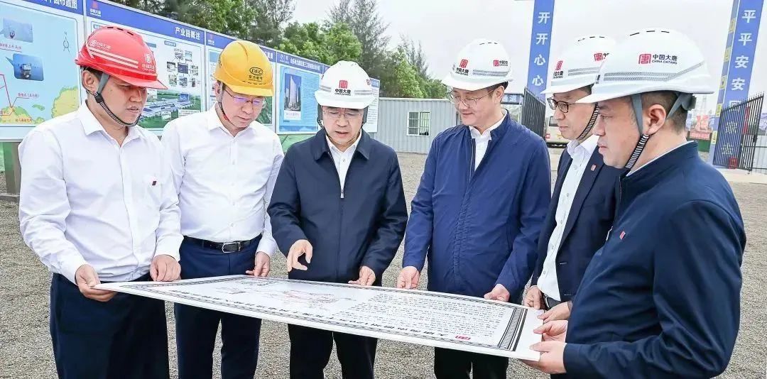 1680136082473050133.jpg 微信圖片_20230330083426.jpg