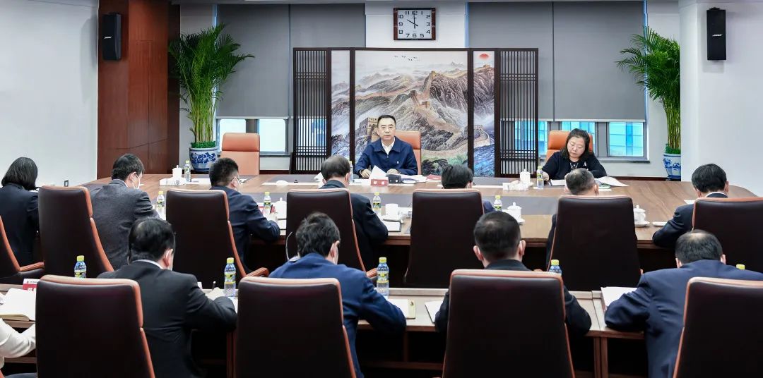 1680618304290089717.jpg 微信圖片_20230404223320.jpg