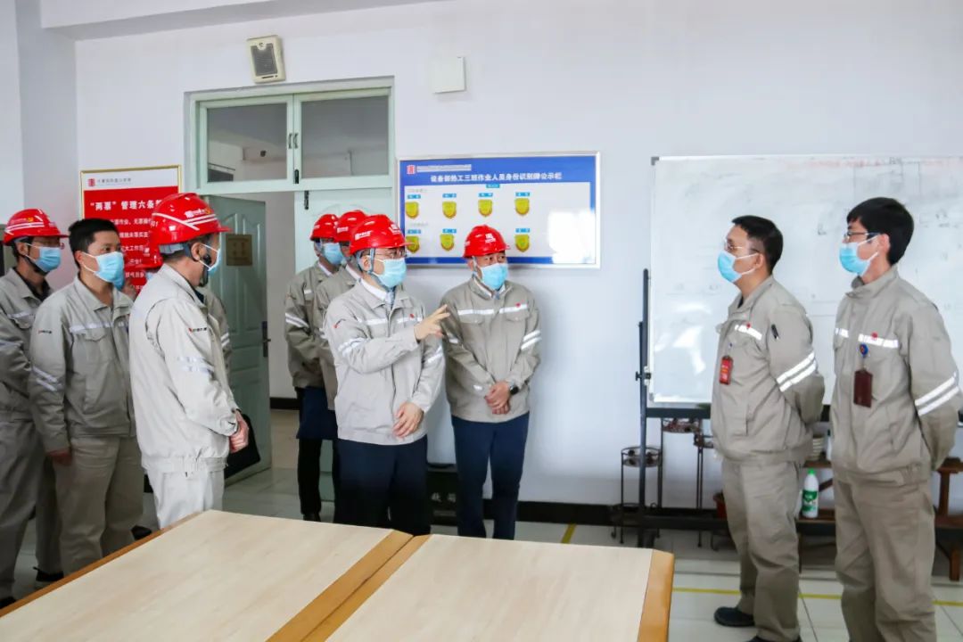 1682210803235041809.jpg 調(diào)研2.jpg