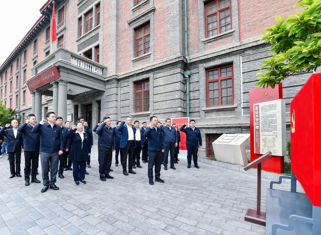 1682296053861029606.jpg 2.jpg