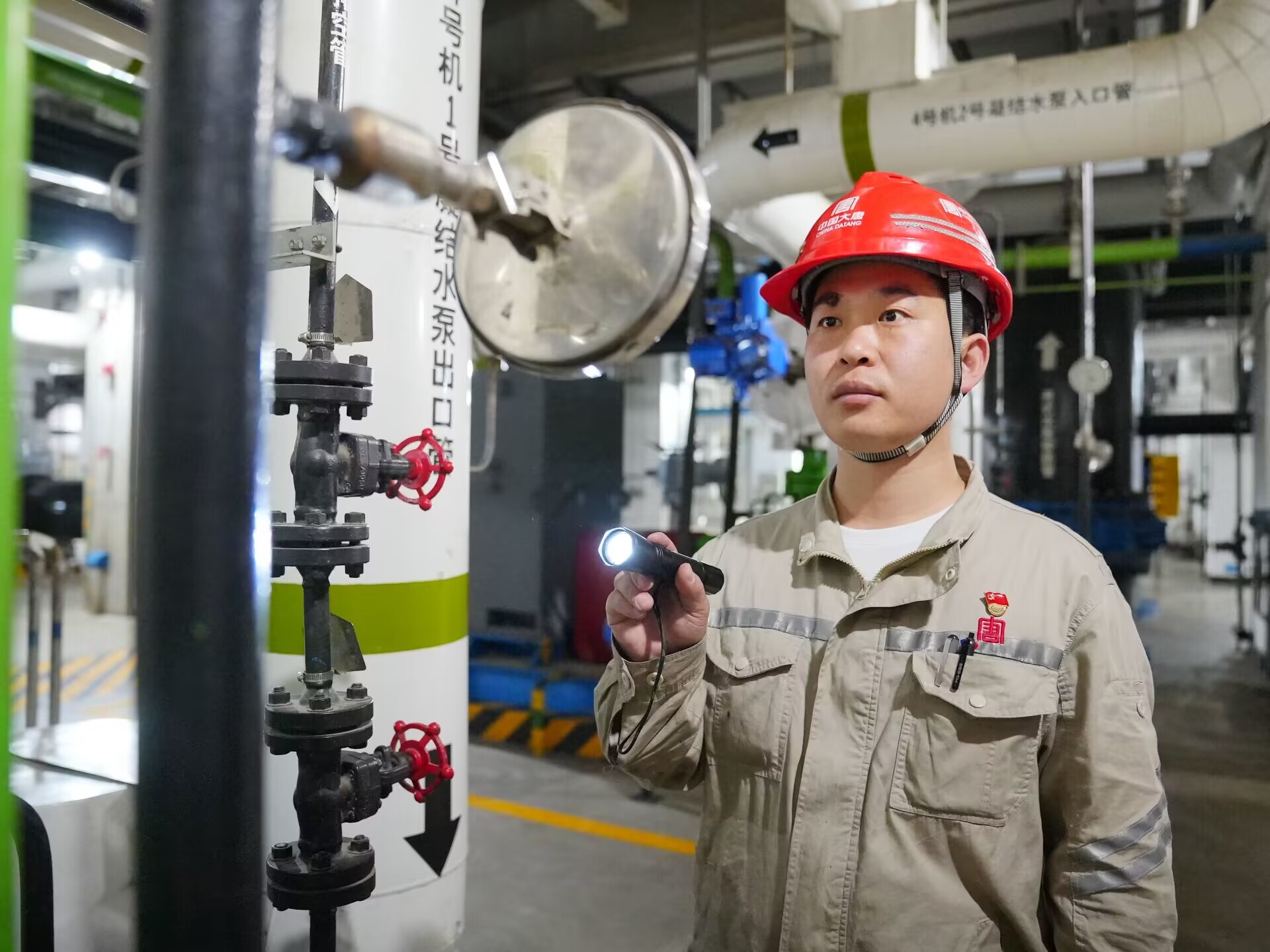 1683598924498072384.jpg QQ圖片20230509103120.jpg