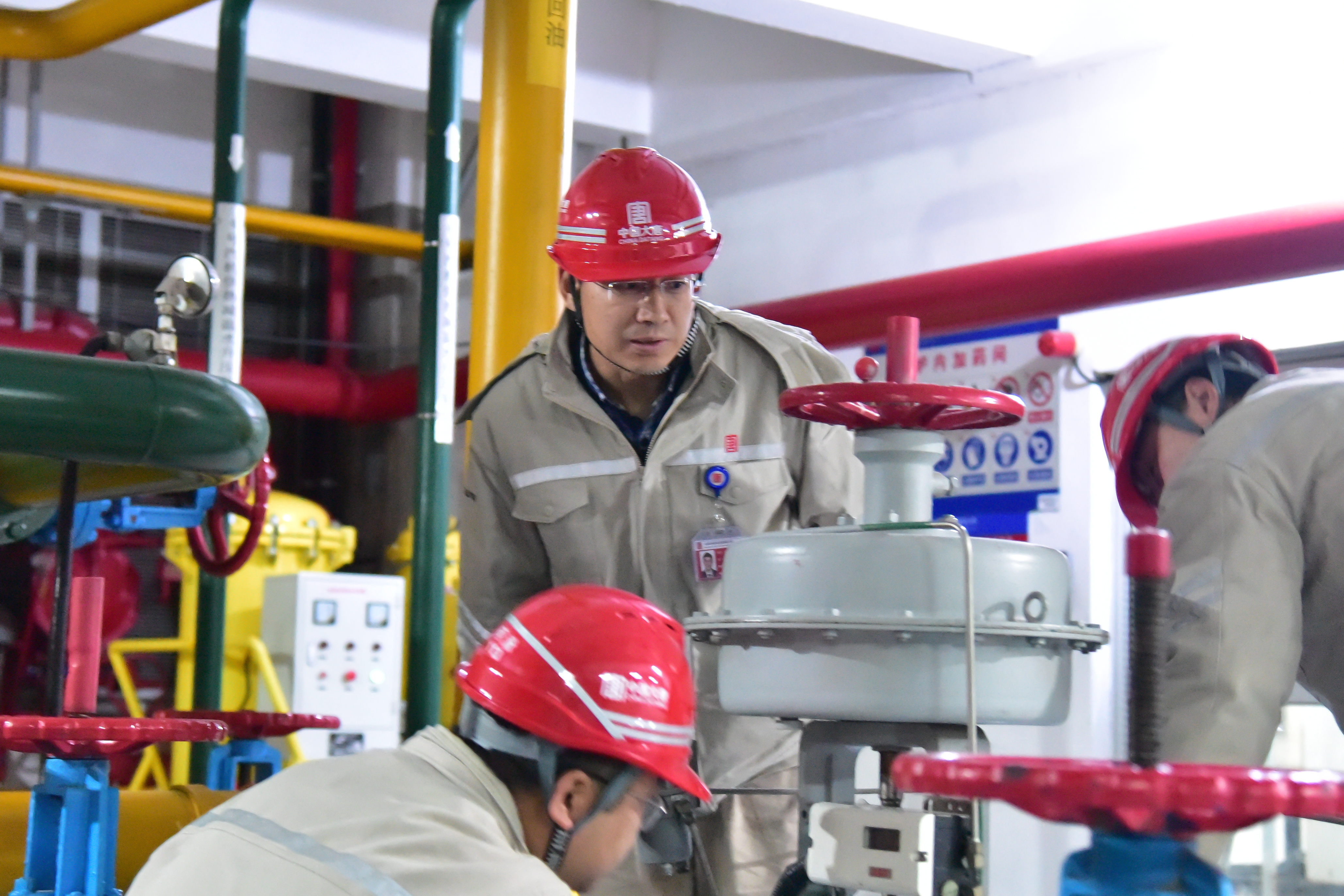 1684824153775080811.jpg 楊蘇亮工作現場照片 (4).jpg