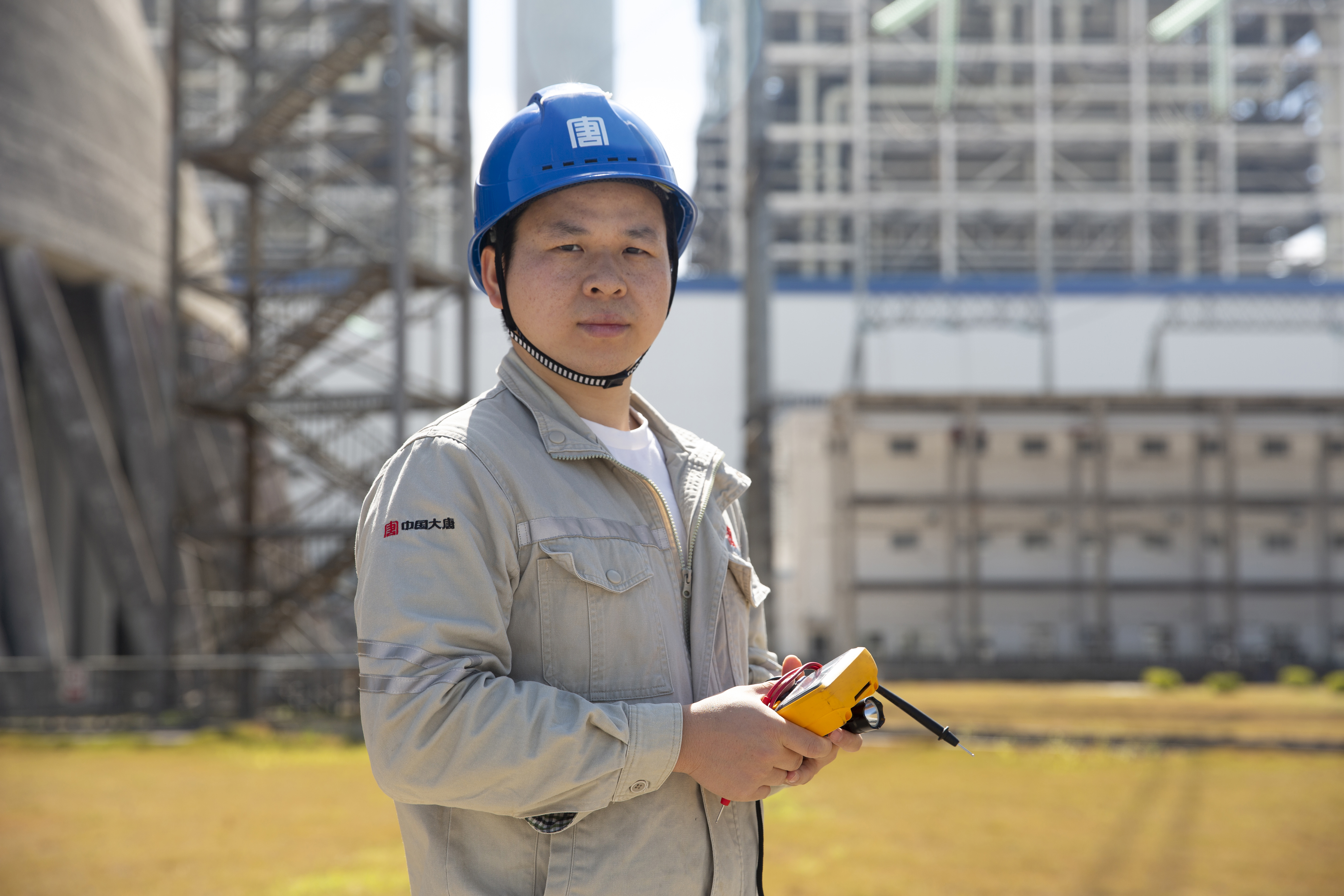 1684983568865094414.jpg 文鵬4.jpg