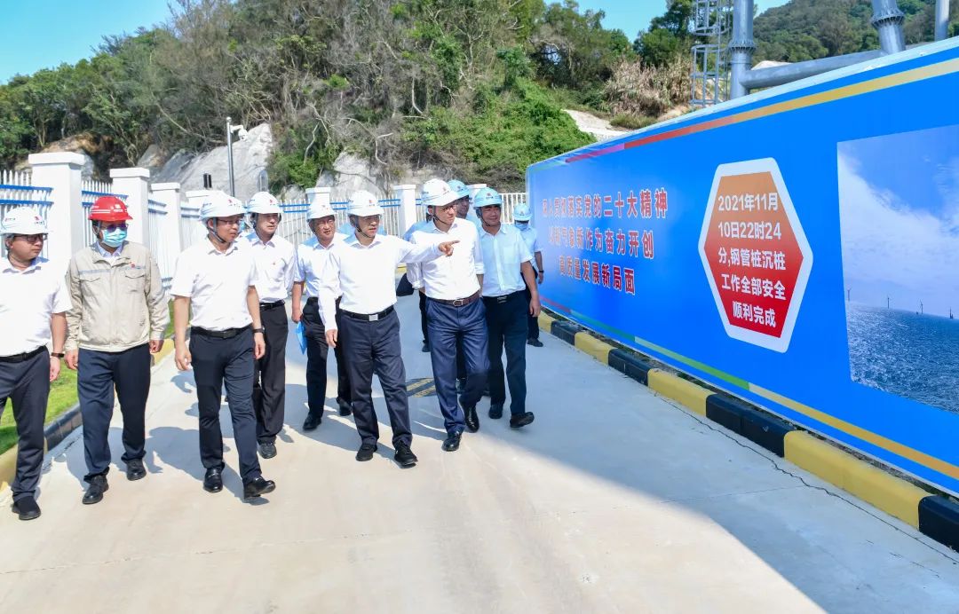 1685665986450039676.jpg 1.jpg