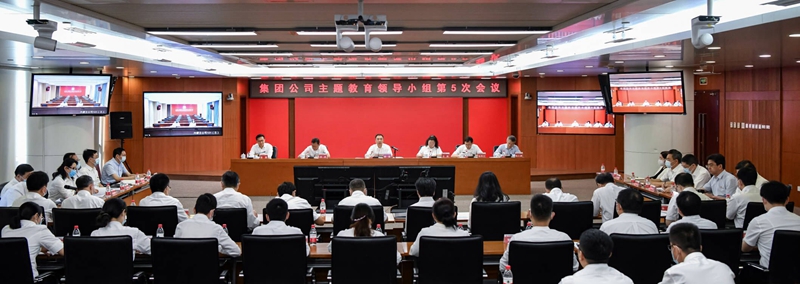 1687338071081005738.jpg 1_副本.jpg