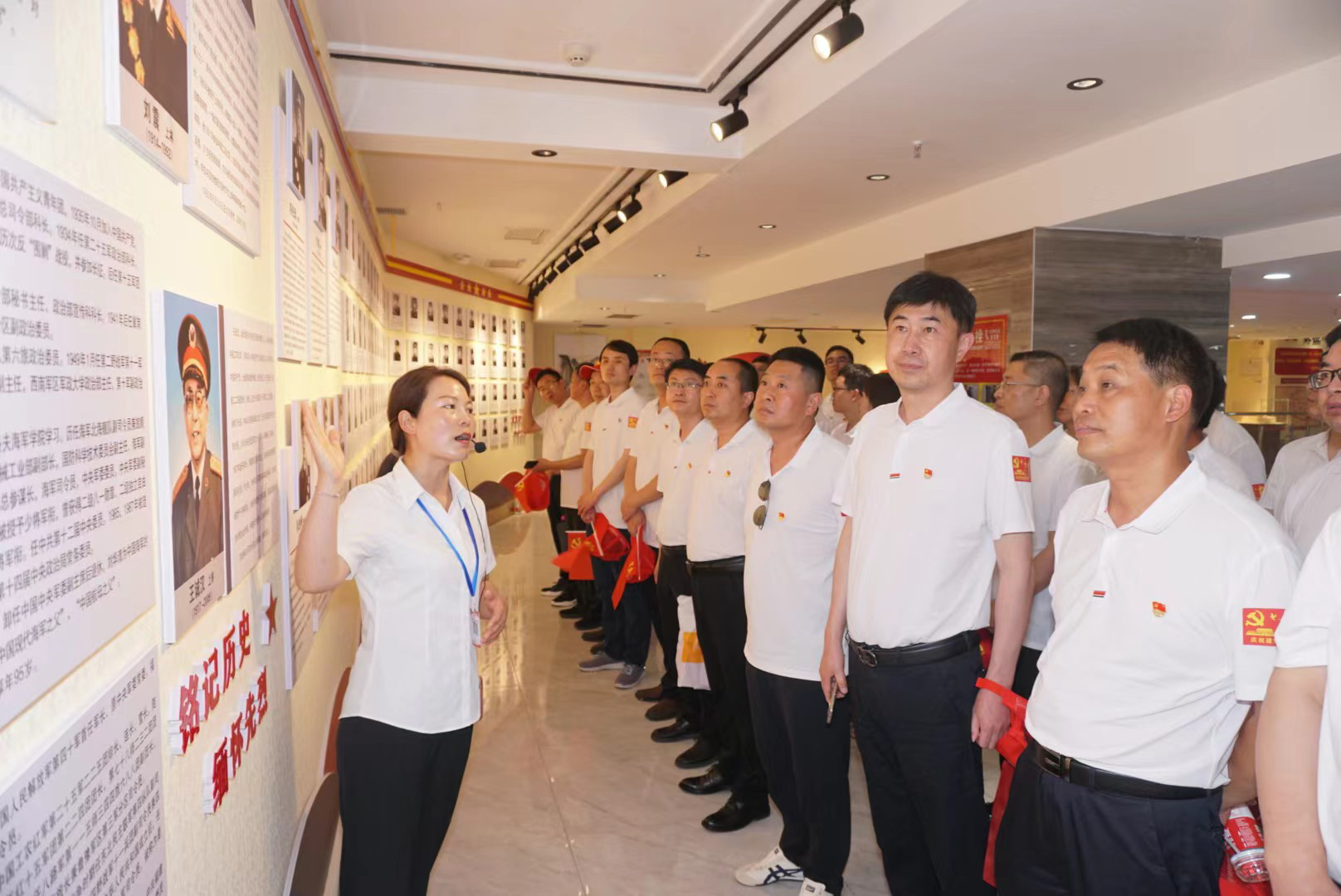 1688364417102044632.jpg 三門峽發電公司舉辦主題黨日活動 (3).jpg