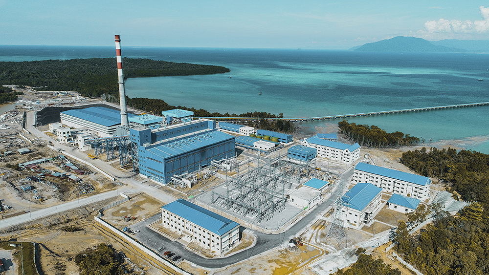 印尼大唐金光肯達里發電公司.jpg