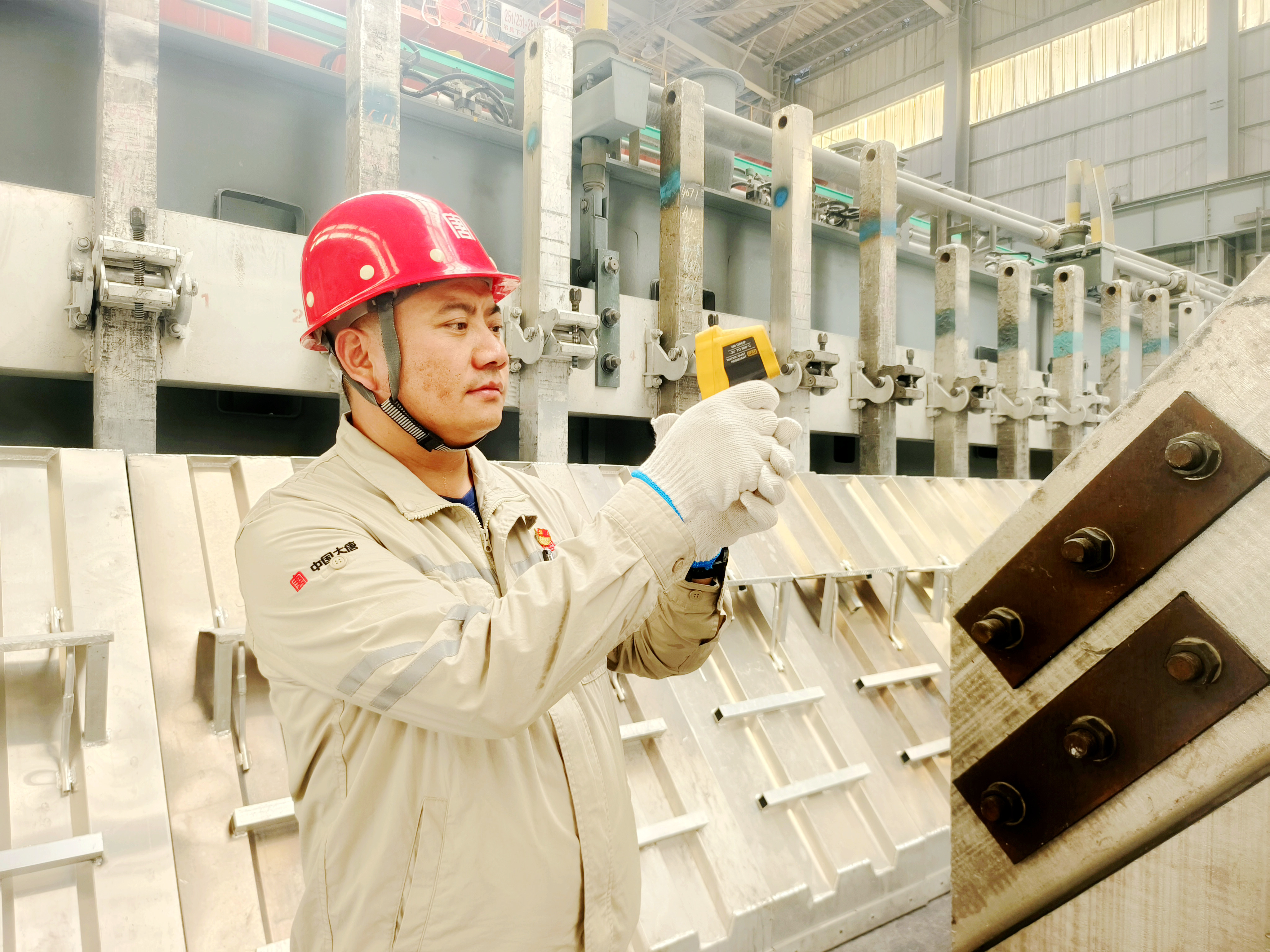 1690955213789037976.jpg IMG_9495.jpg