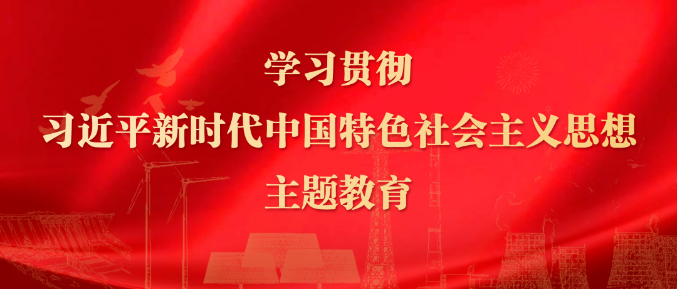 1692234296657007706.png 1.png