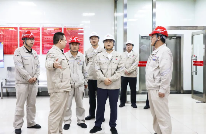 1693961179331030168.png QQ截圖20230906084509.png