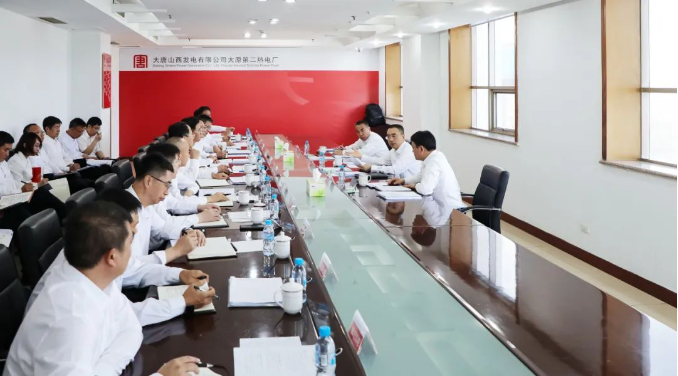 1693964525833047268.png QQ截圖20230906094406.png