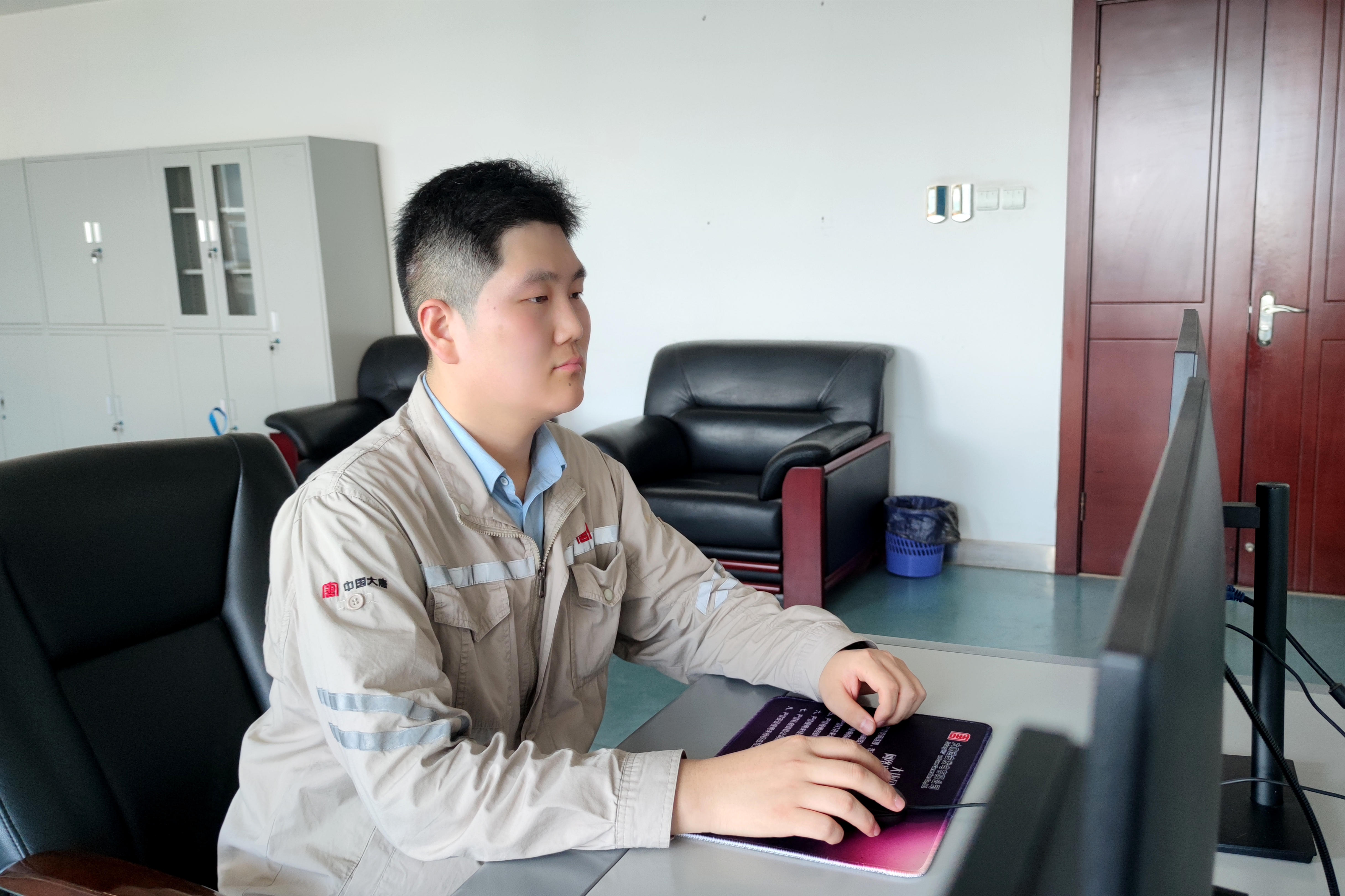 1695172624541029997.jpg 陳亞楠:時光不負有心人 (2).jpg