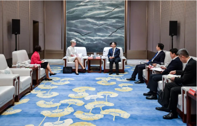 1698022060063097094.png 1.png