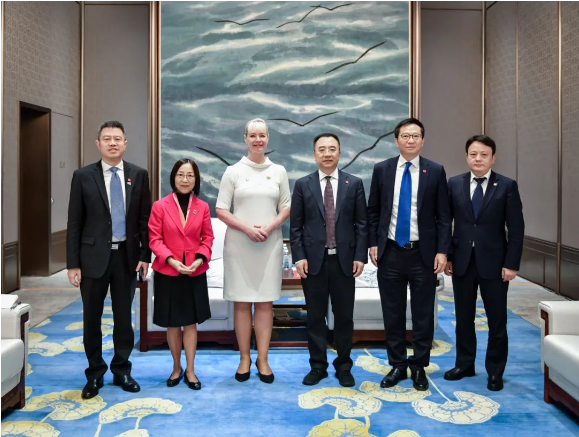 1698022091297068602.png 2.png