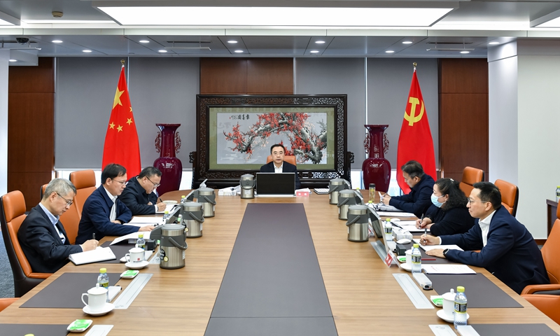 DSC_4001 拷貝大景-3給微信_(tái)副本.jpg