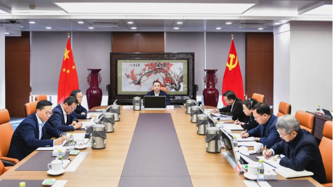 1699837096515055426.png 1.png