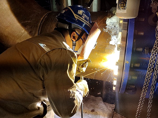 1700559562208028064.png 微信截圖_20231117122848.png