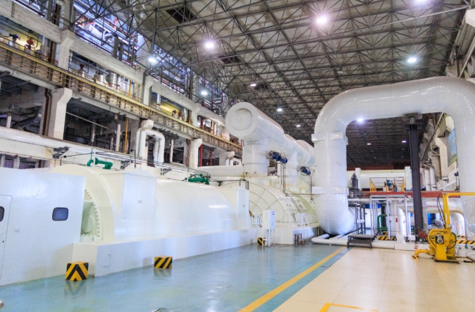 1701395839500023681.png 微信截圖_20231128145621.png