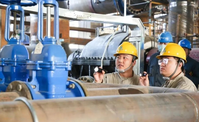 1701395858443088731.png 微信截圖_20231128145728.png