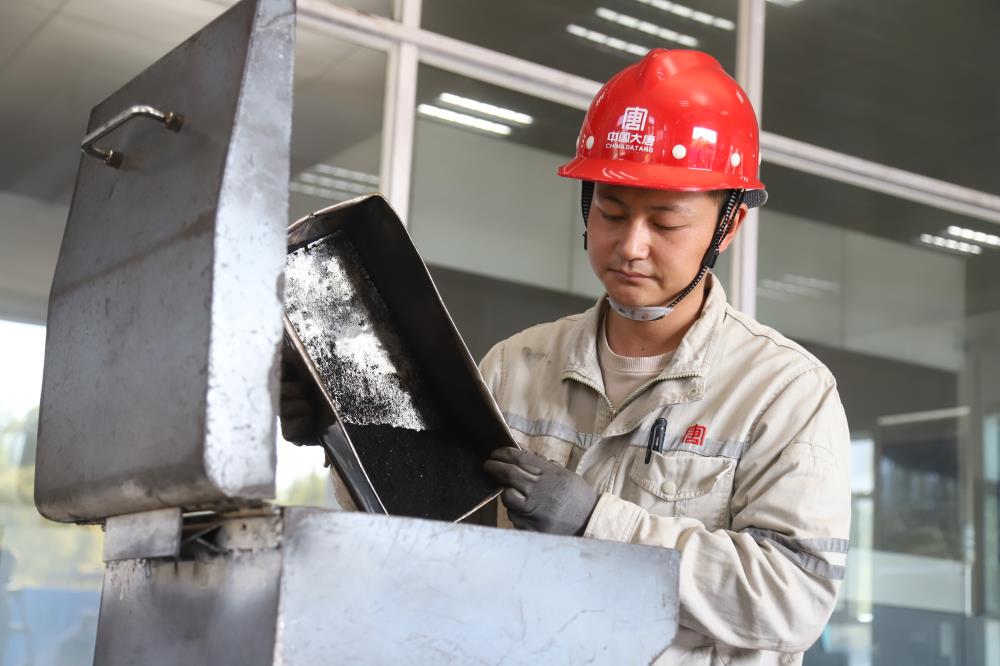 【奮斗大唐人】何福：青衿之志  履踐致遠 (4).jpg