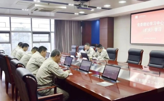 1704272079530012126.png 微信截圖_20240103165743.png