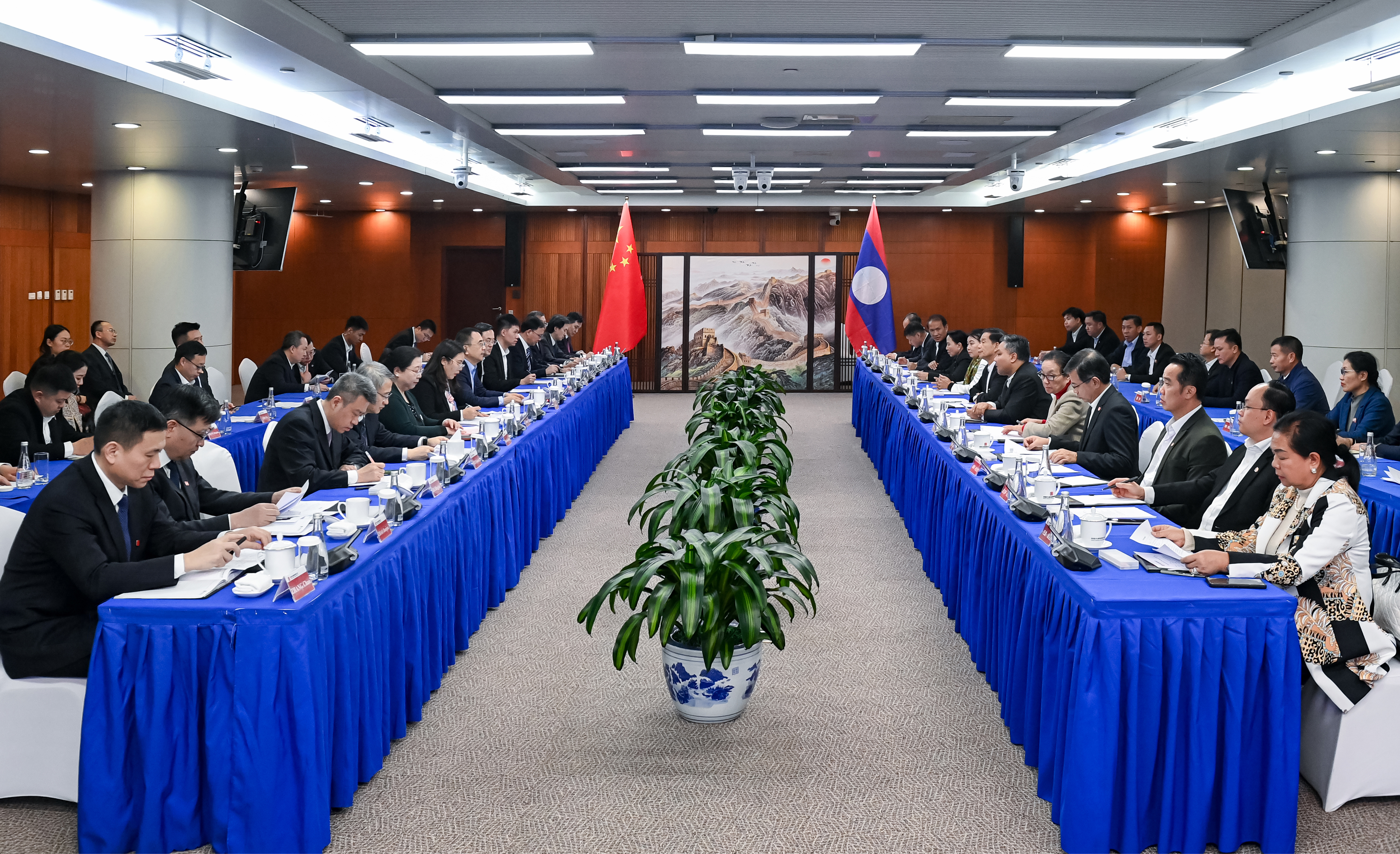 1706083517914094834.jpg 微信圖片_20240124160837.jpg