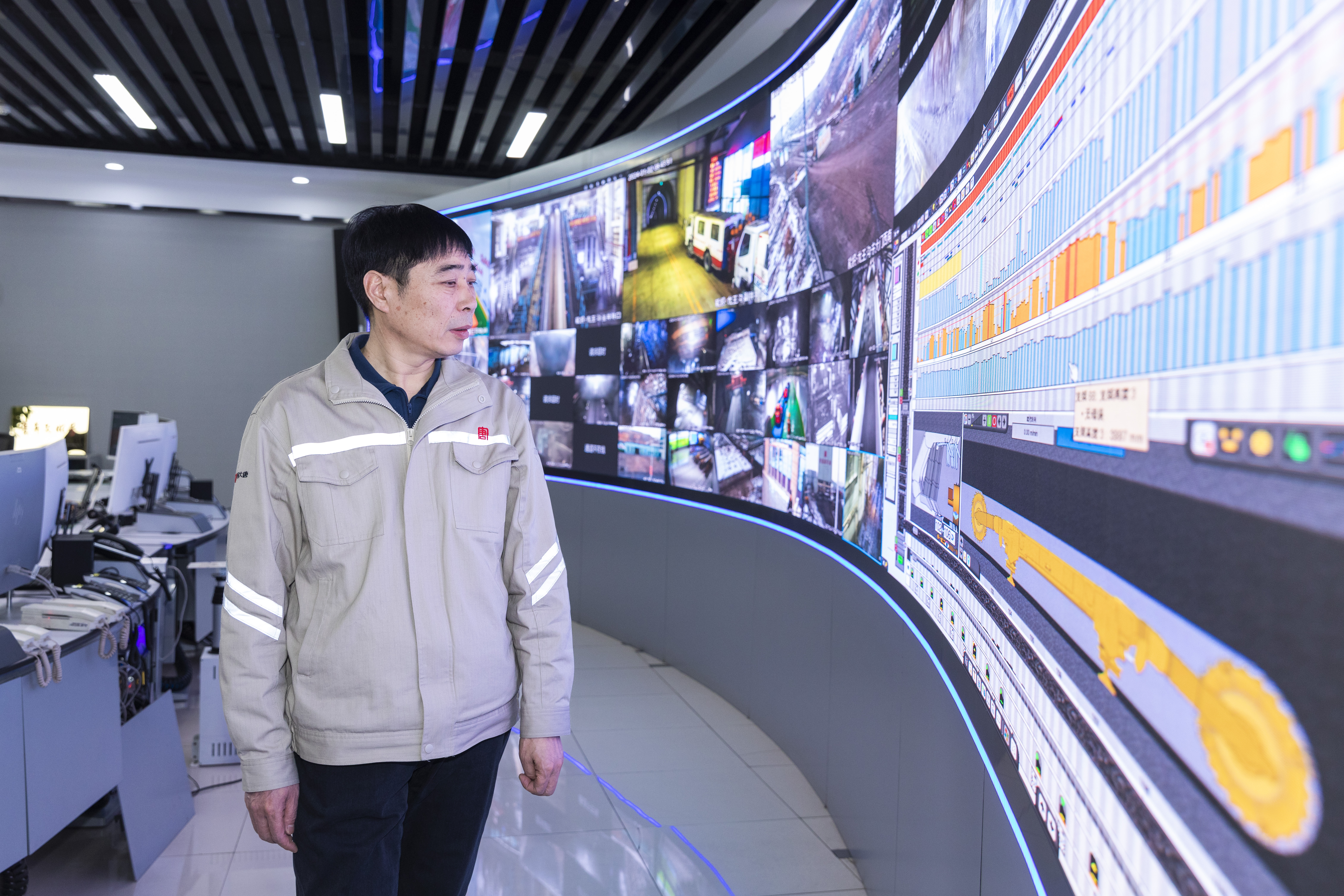 1706577901272003164.jpg 微信圖片_20240124113618.jpg