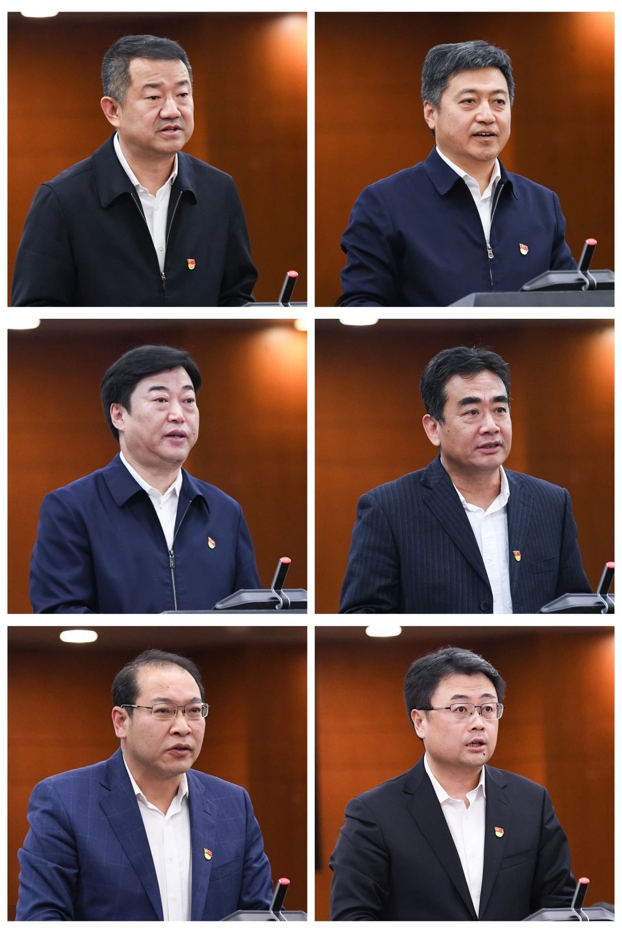 1706833675366077674.jpg 微信圖片_20240202083337.jpg