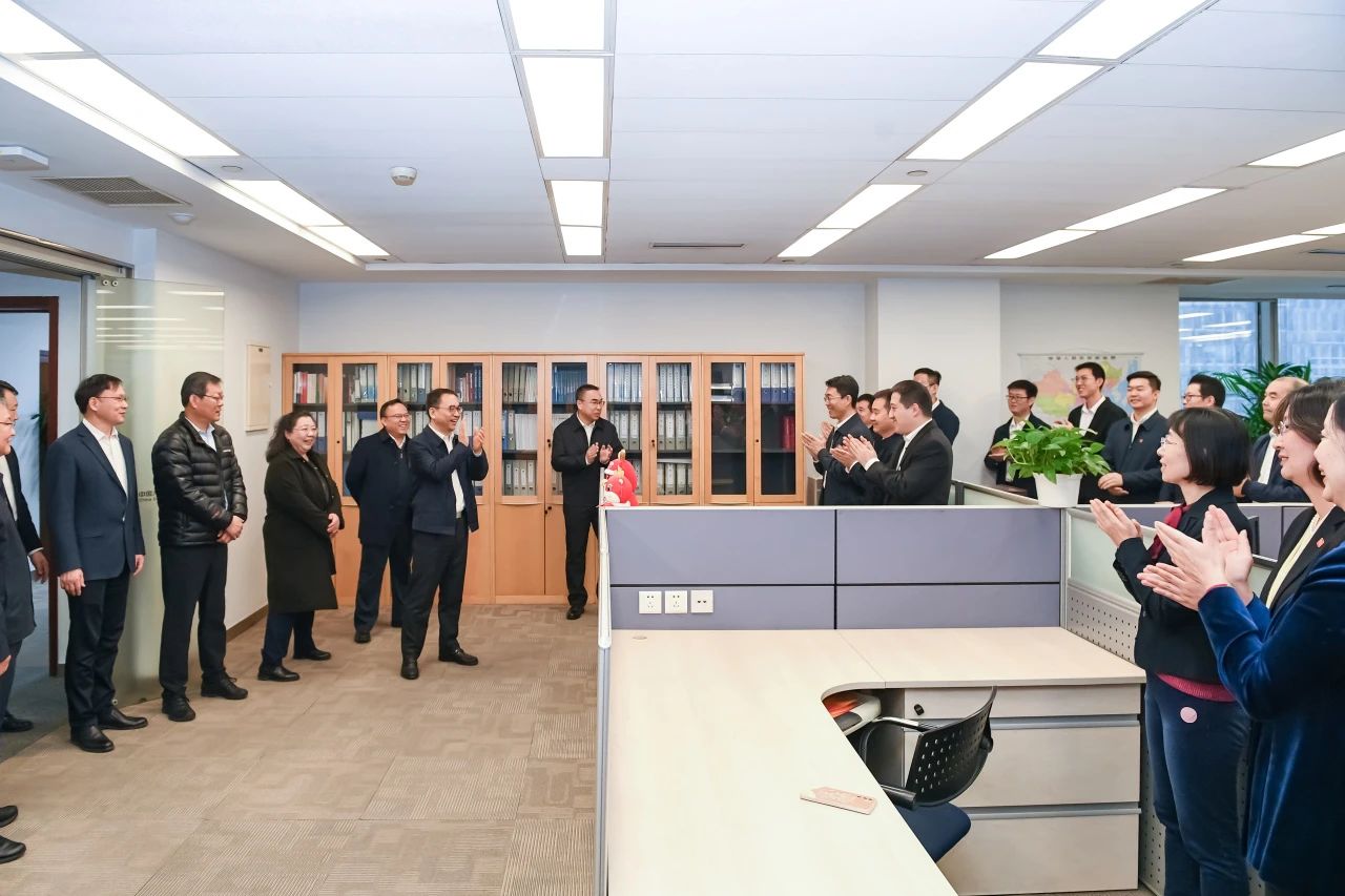 1708302683082025016.jpg 微信圖片_20240219083635.jpg