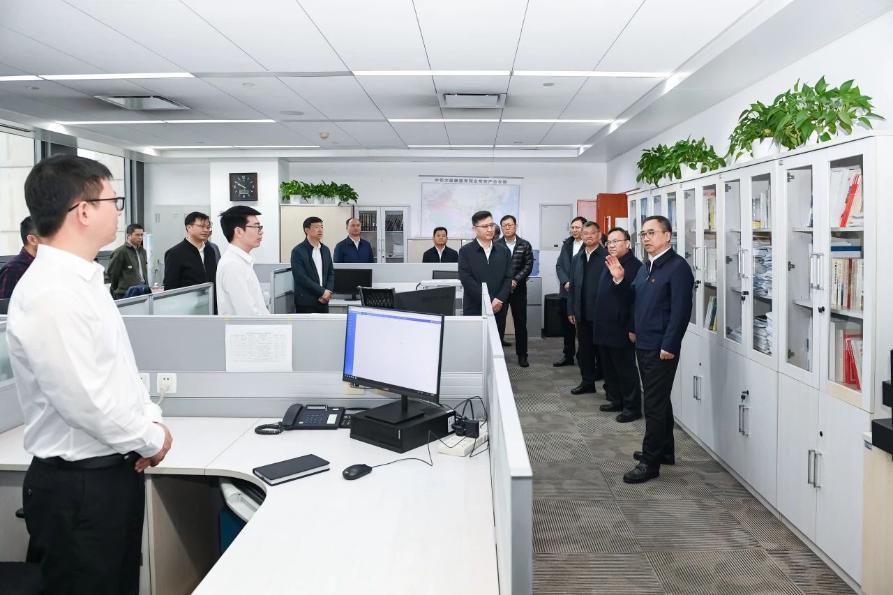 1708302690829098989.jpg 微信圖片_20240219083639.jpg