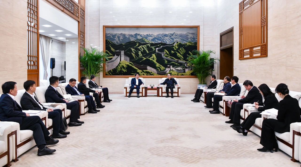 1709166267300014855.jpg 微信圖片_20240229083125.jpg