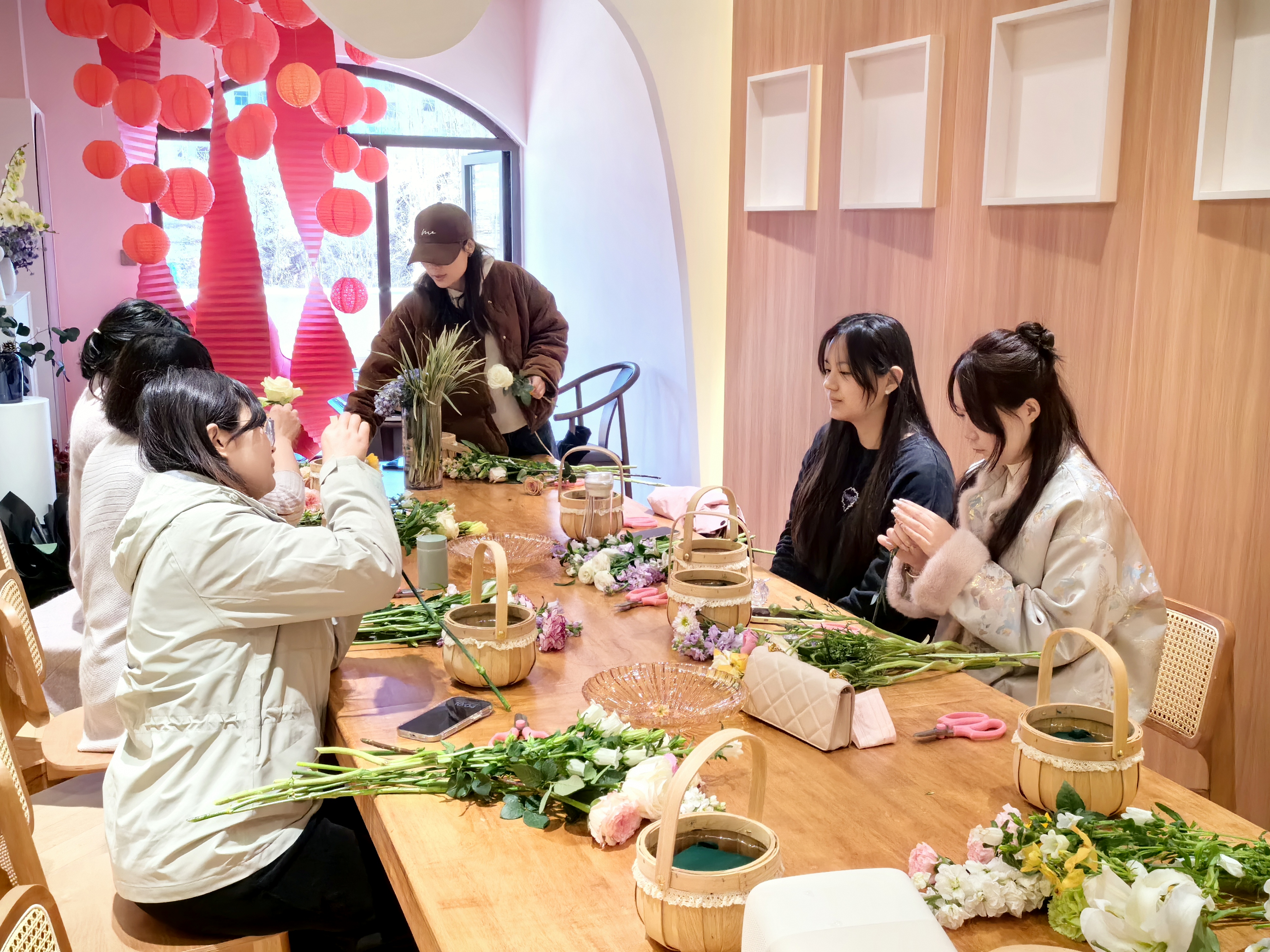 插花活動(dòng) (2).jpg