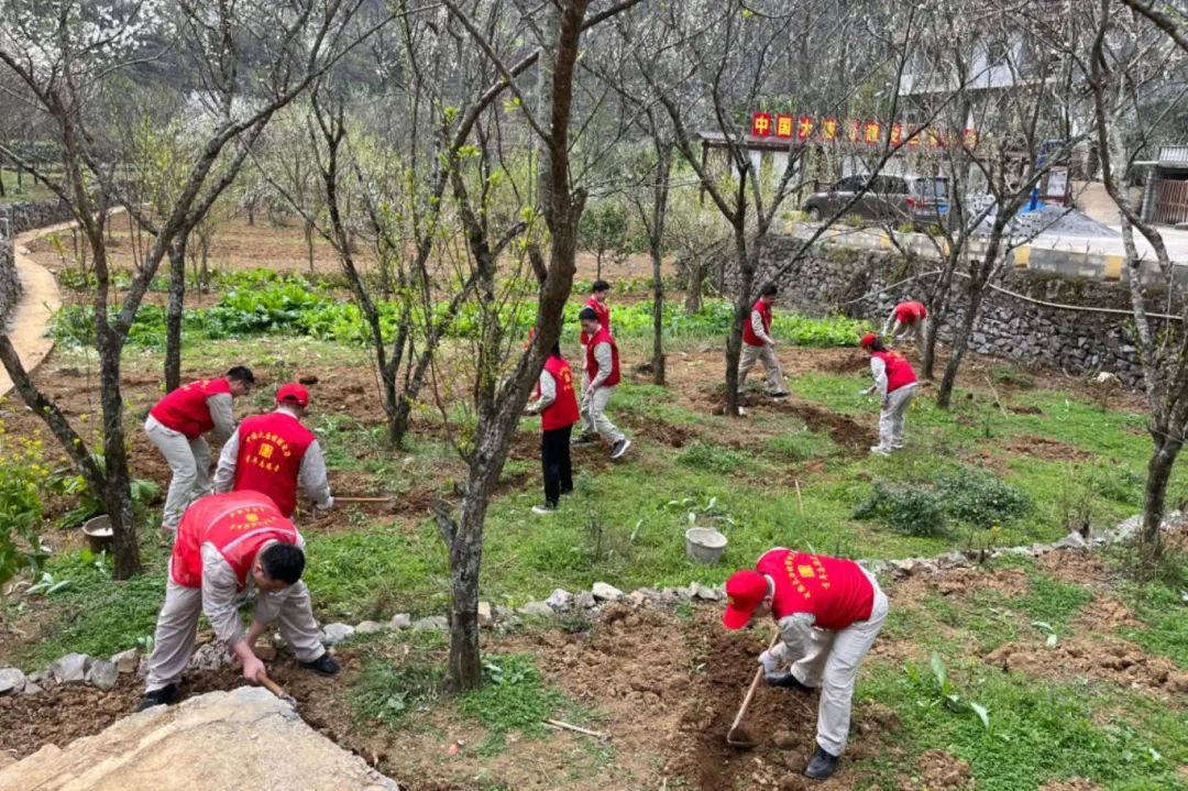 1710815823718025599.jpg 640 (1).jpg