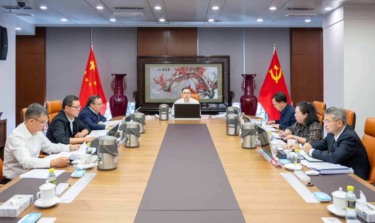 1715646140606041459.jpg 微信圖片_20240514083230.jpg