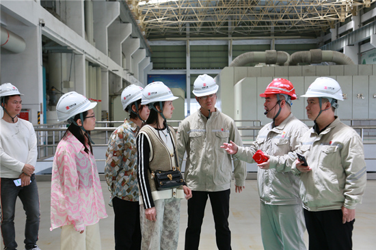 1715846306192033817.jpg LOCAL1715760166113MI1TX3XOBU.jpg