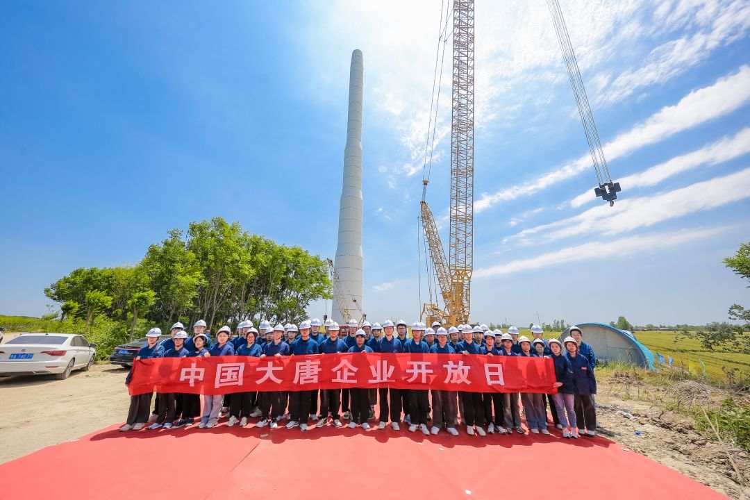 1715908745335015781.jpg 1715826951956010.jpg